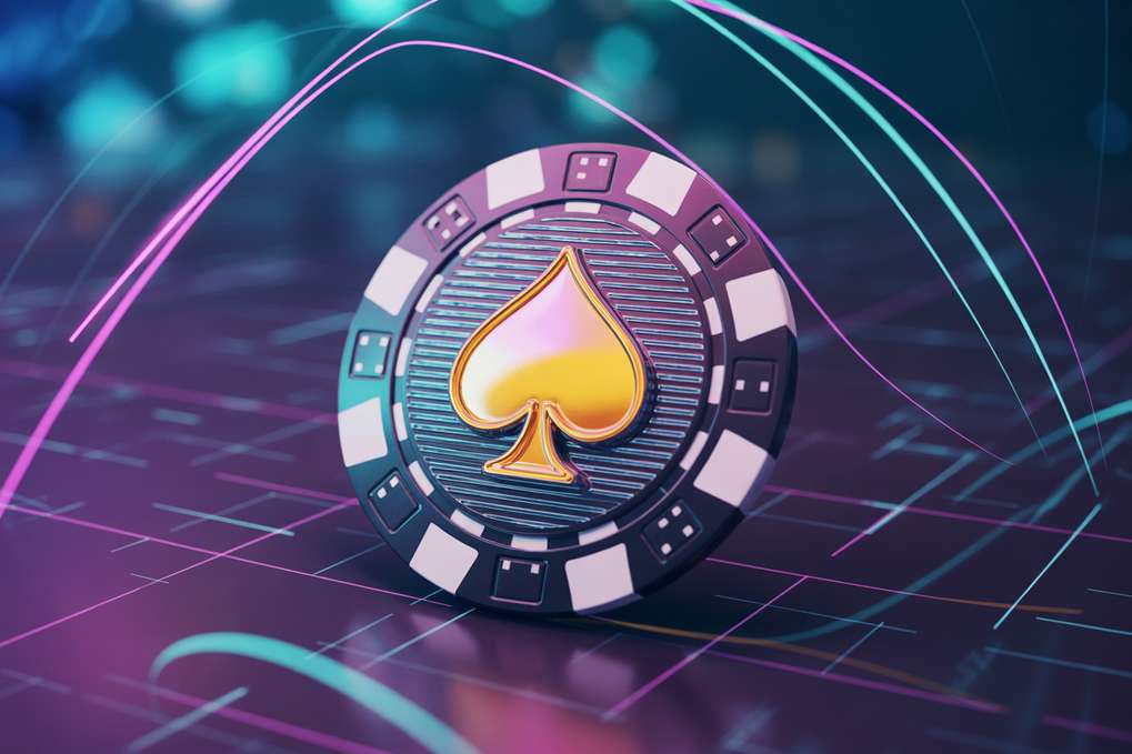 Spinch casino casino scam