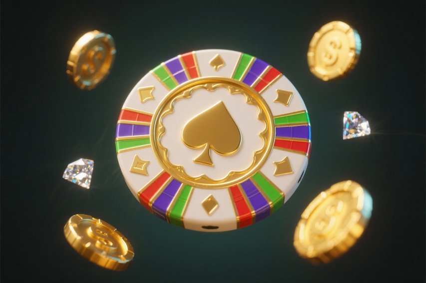 Spins Heaven Casino or Competitor: Which is Better?