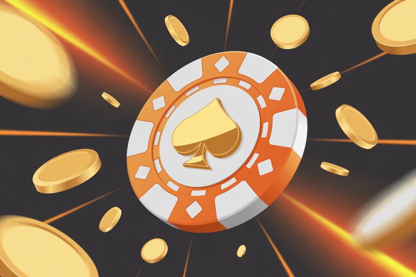 Spinsy Casino Soporte al Cliente: Guía Completa para Resolver tus Dudas