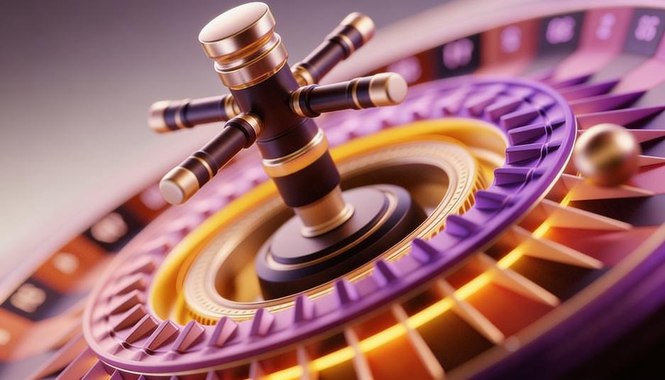 The History of Online Casinos: From Pixelated Games to Virtual Reality