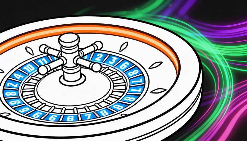 The Revolution of Realism: How Live Dealers Transformed Online Casinos
