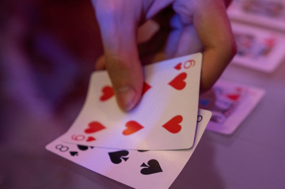 The Role of RNG in Online Casinos: Ensuring Fair Play and Randomness