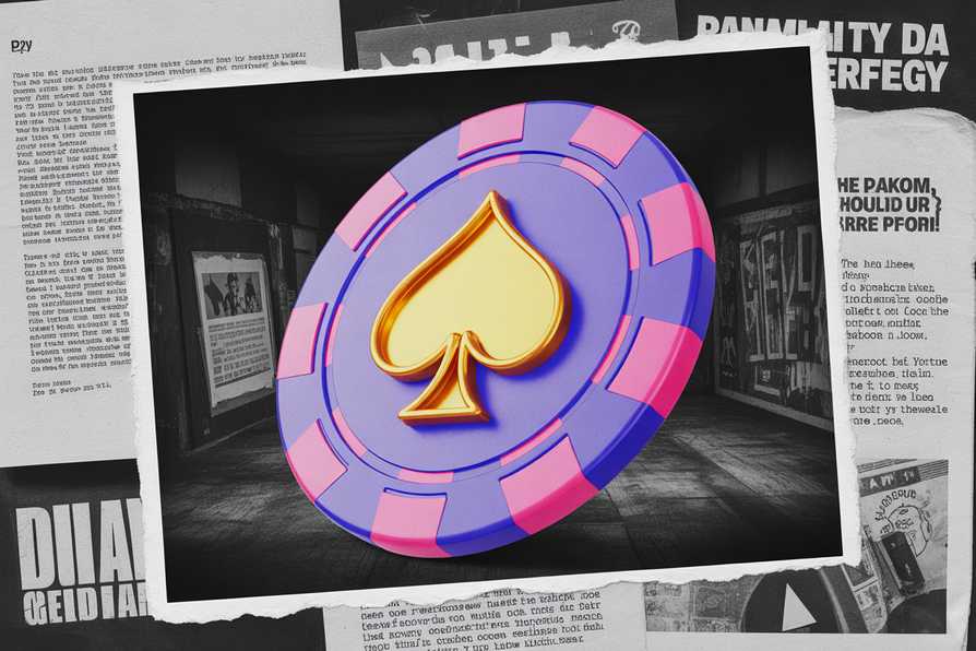 The Ultimate Guide to Cherry Casino: Your Go-To PC Casino Experience