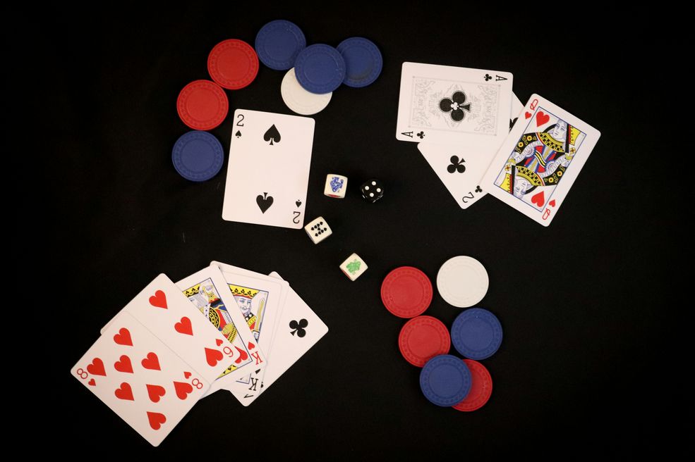 Top 10 Spiele im Marvel Casino: Die besten Slots und Tischspiele