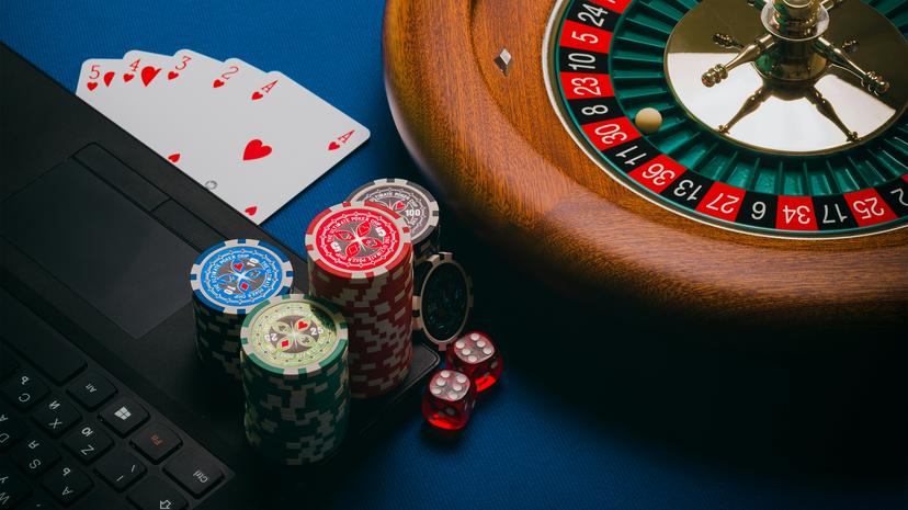 Tout savoir sur Le Roi Johnny Gifts : Bonus, Récompenses et Programme de Fidélité