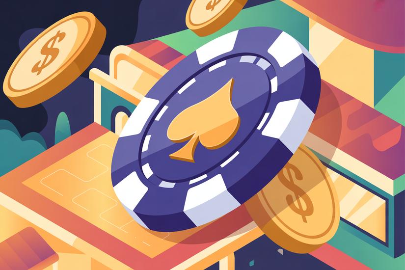 Tout savoir sur Le Roi Johnny Gifts : Bonus, Récompenses et Programme de Fidélité