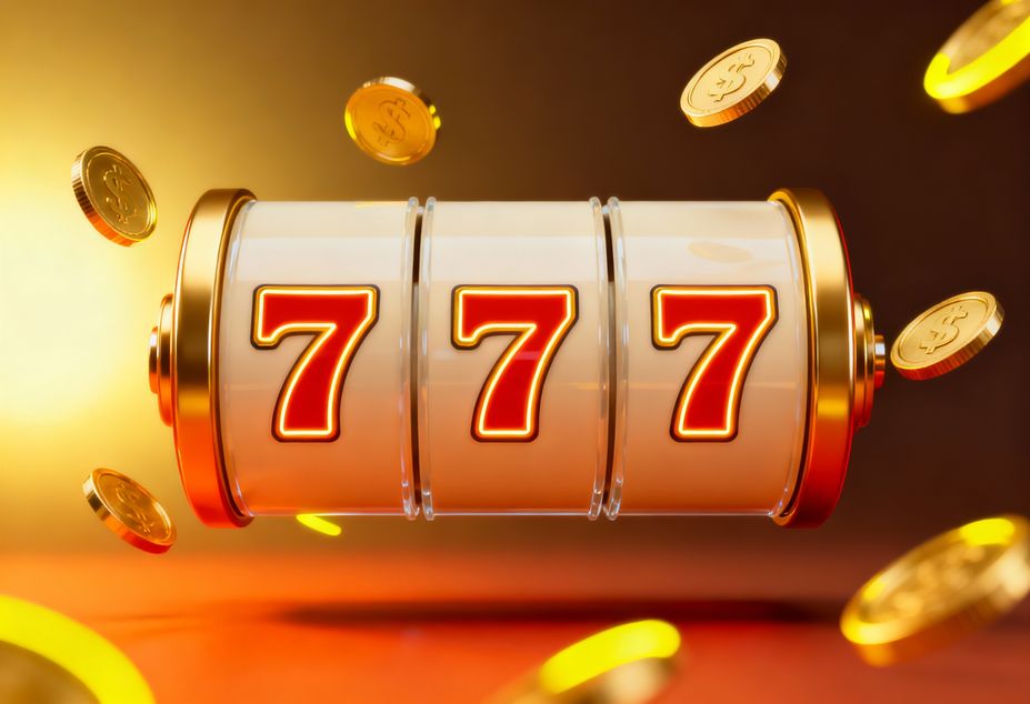 Trino Casino Player Reviews: Is It Worth the Hype?