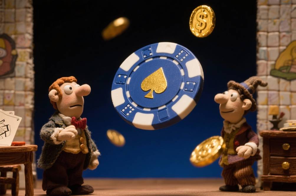 Trino Casino Player Reviews: Is It Worth the Hype?