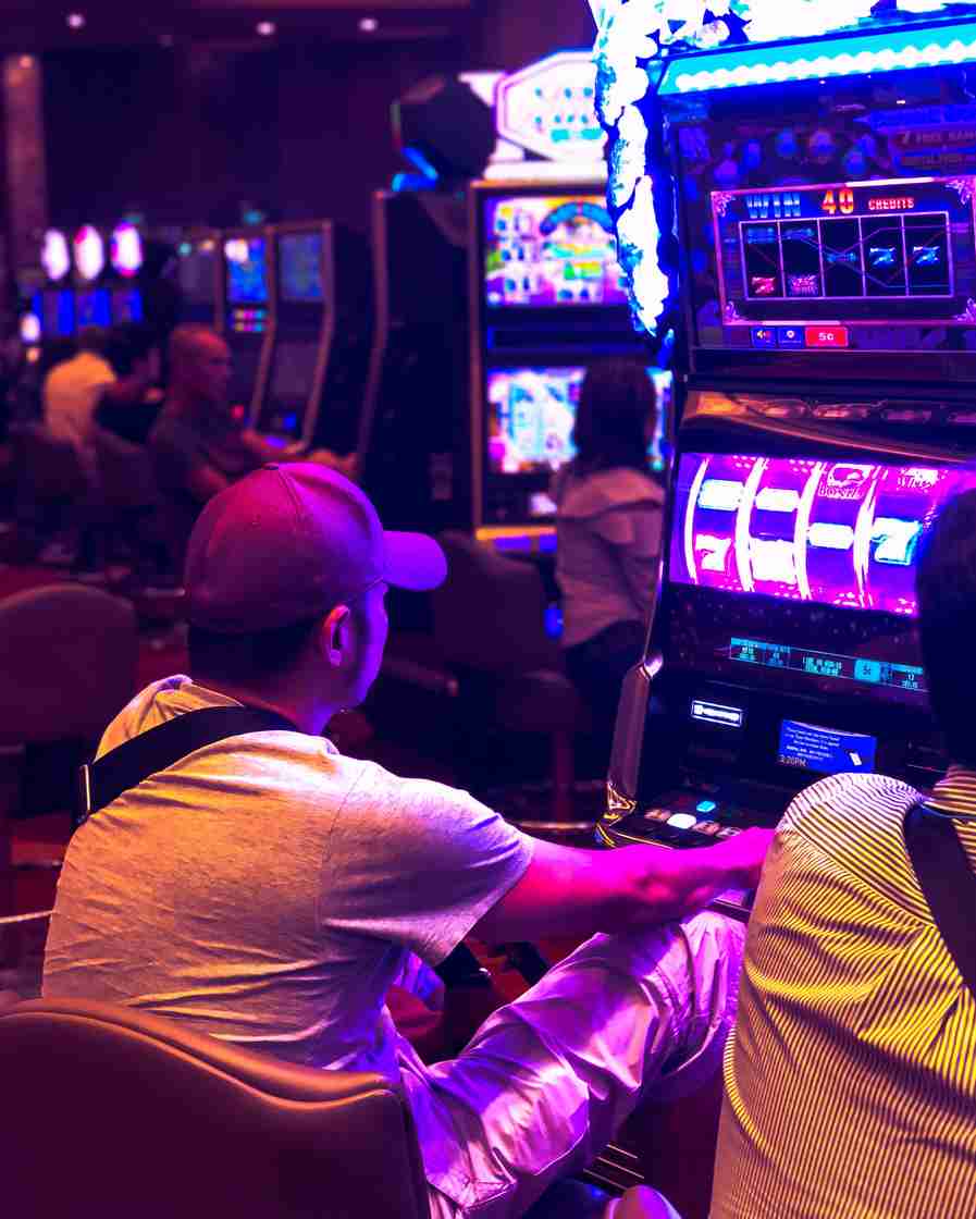 Ultimate Guide to Bonuses at Gizbo Casino
