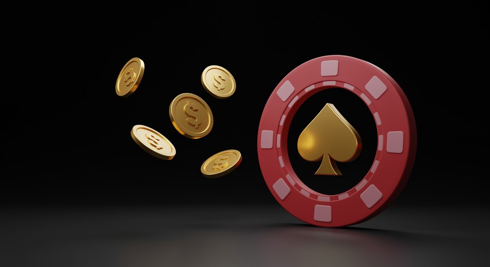 Ultimate Guide to Bonuses at Gizbo Casino