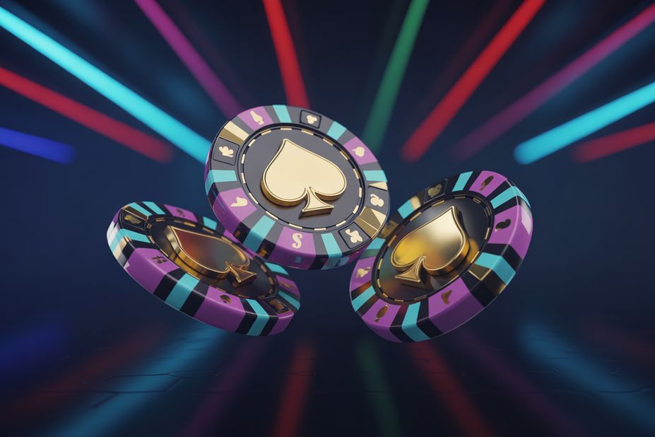 Understanding Why Very Well Casino Doesn't Pay Bonuses