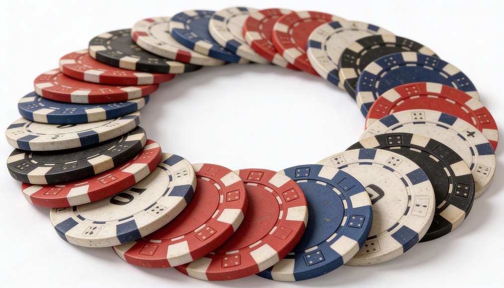 Velvet Spins Casino Review: A Comprehensive Guide to Bonuses, Games, and Features