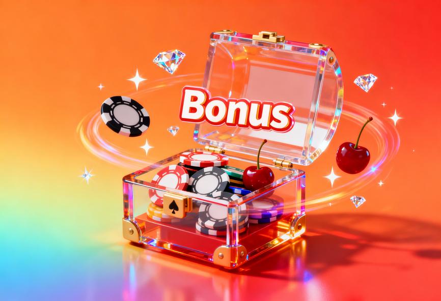 Vorlage für die Kontaktaufnahme mit dem Mega Casino Support: So lösen Sie Ihre Probleme schnell