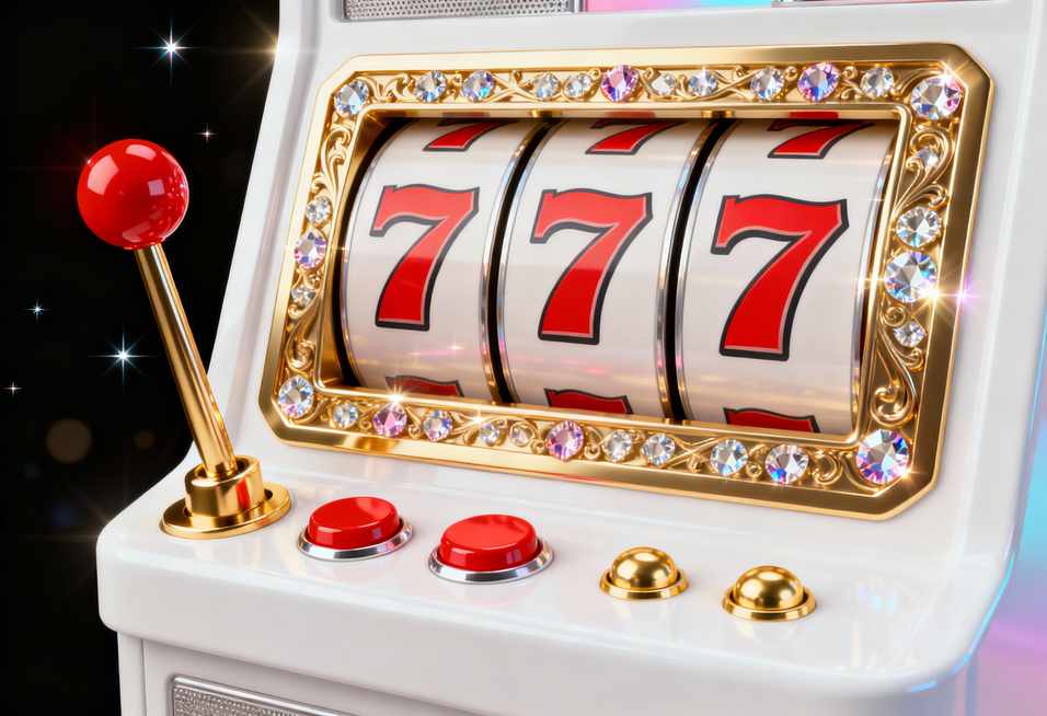 Waarom sommige casinos snellere uitbetalingen aanbieden dan anderen