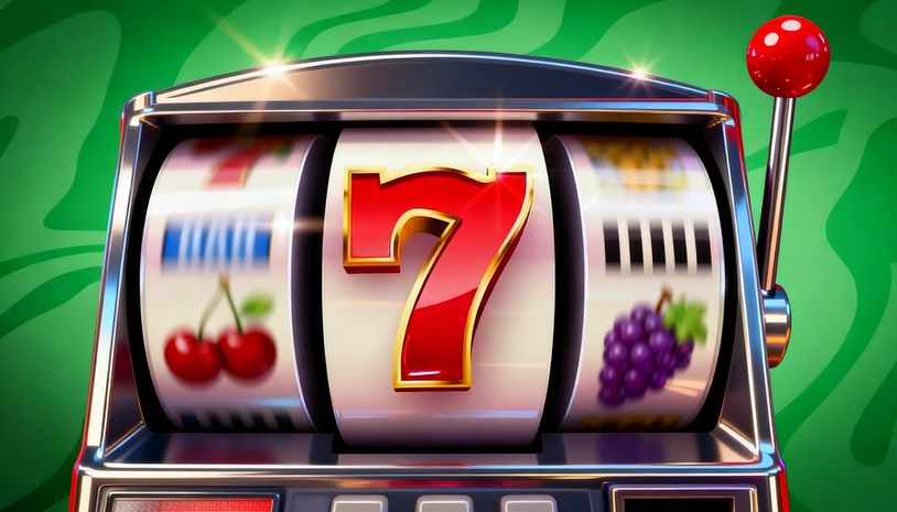 Waarom sommige casinos snellere uitbetalingen aanbieden dan anderen