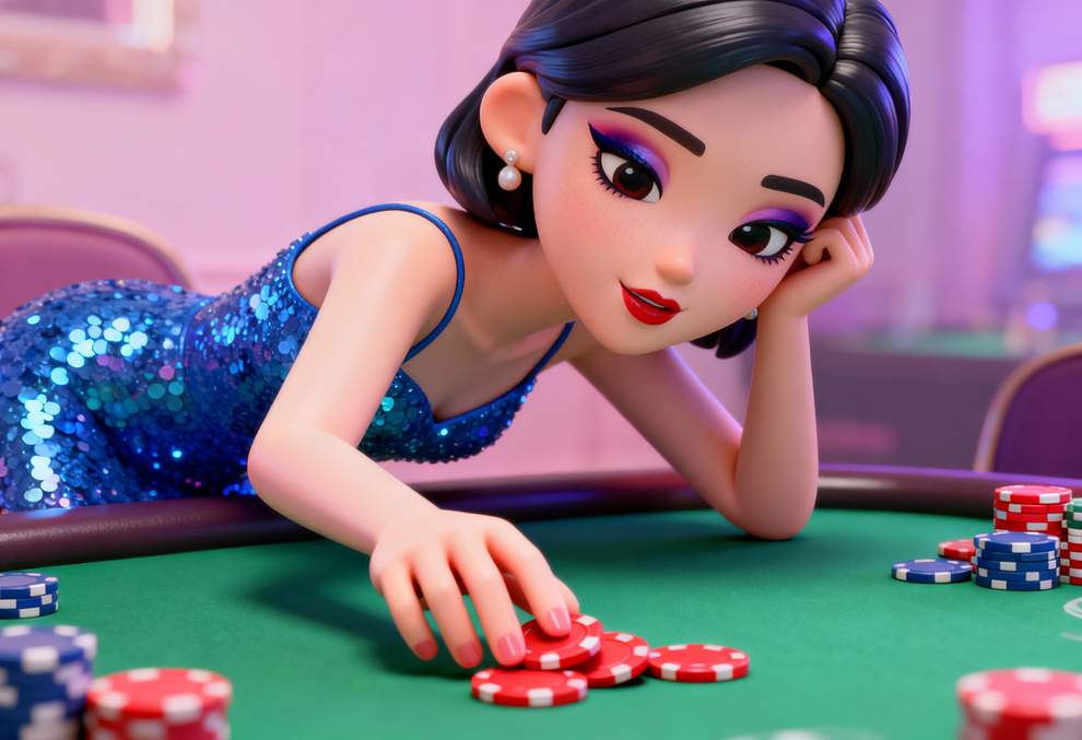 Why Cashpot Casino Doesn't Work in My Region: Troubleshooting Guide
