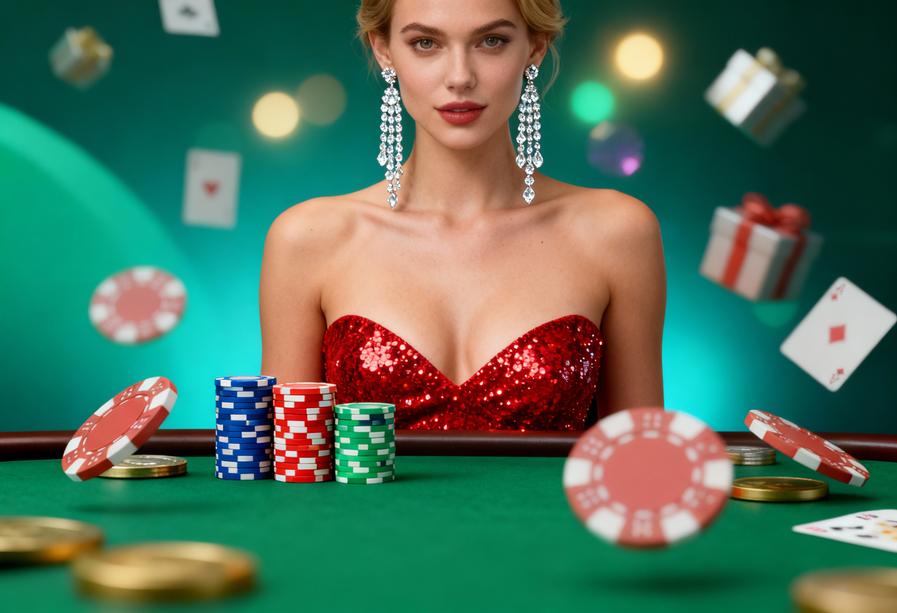 Why Some Casinos Offer Faster Payouts Than Others: Understanding Withdrawal Speeds