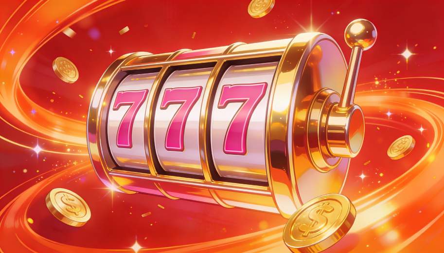 Wie man im Trips Casino spielt: Die ultimative Schritt-für-Schritt-Anleitung