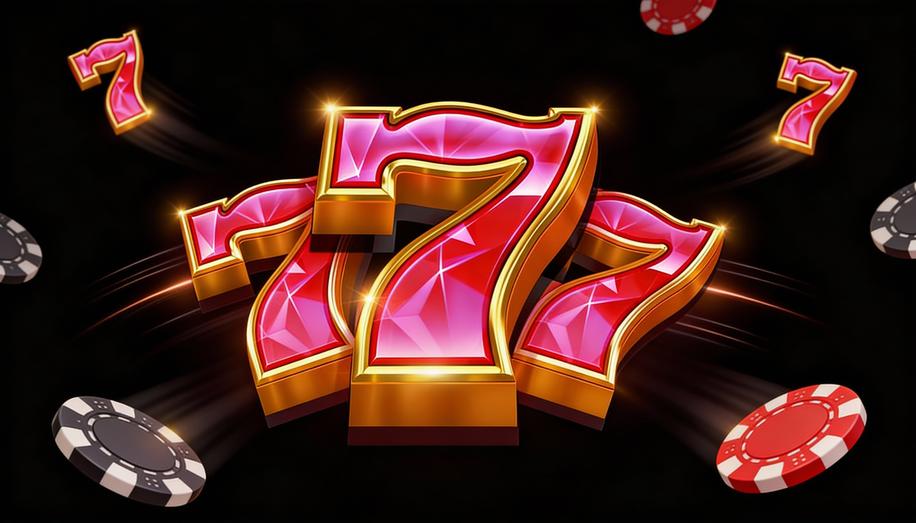 Wild Joker Casino Bonuses: Get Your Bonus Today