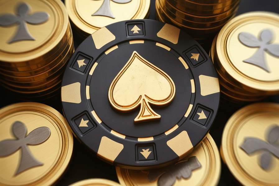 Wild Joker Casino Bonuses: Get Your Bonus Today