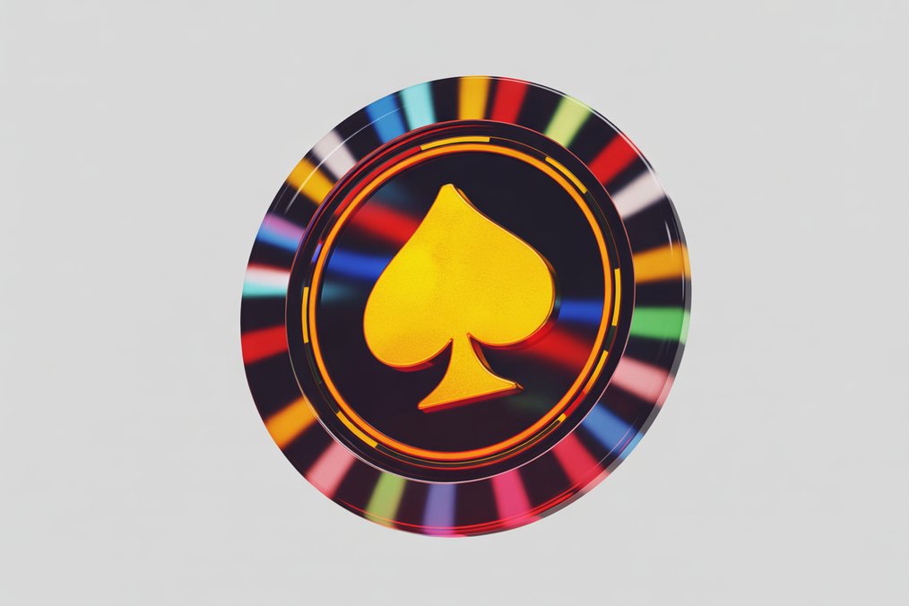 wild robin casino mobile casino