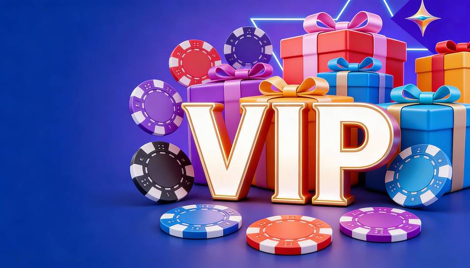 Wolfy Casino Support Problemer: En Guide til Løsninger og Alternativer