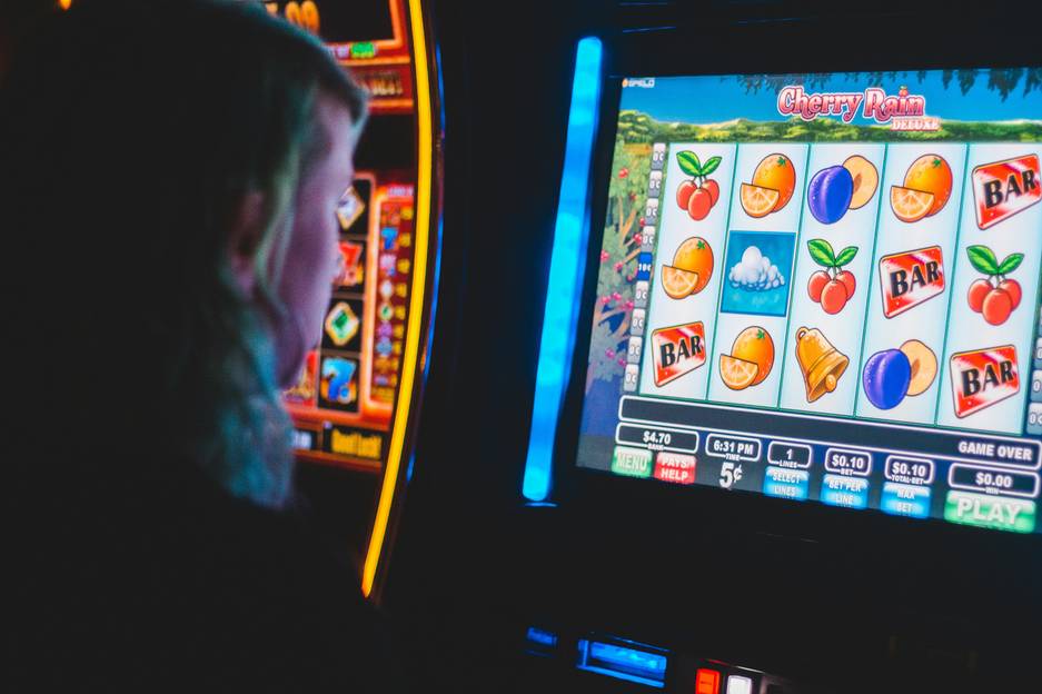 Wonaco Casino Bewertung – Ist das Online Casino seriös und empfehlenswert?