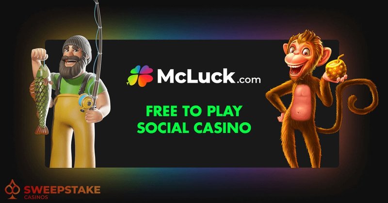 Découvrez Chicken Road, le Jeu de Casino à Succès en Ligne - aperçu