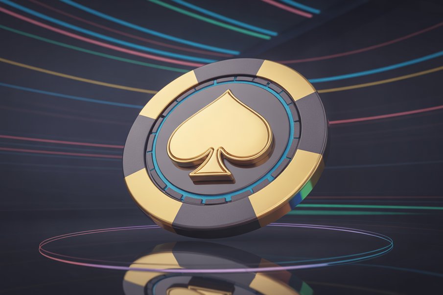 Montecrypto Casino Android App : Une Expérience de Jeu en Ligne Sécurisée