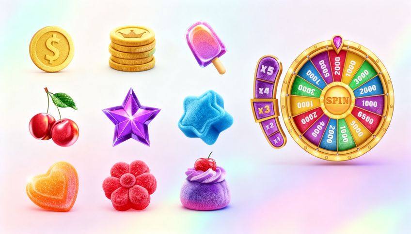 Montecrypto Casino Android App : Une Expérience de Jeu en Ligne Sécurisée