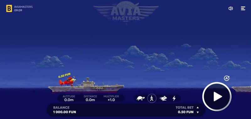 Erlebe Avia Masters - Das spannende Flugzeugspiel für Dich in Deutschland, avia masters spielen